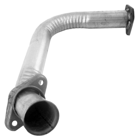 Walker Exhaust Pipe, 52460 52460